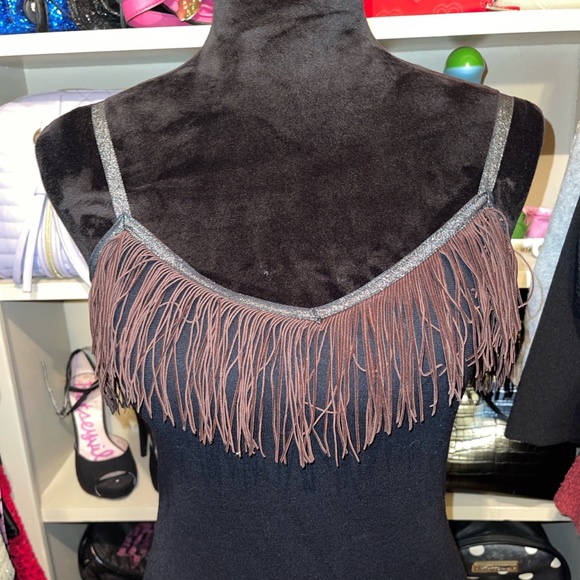 DO NOT BUY INTEREST CHECK - Picture 4 of 6